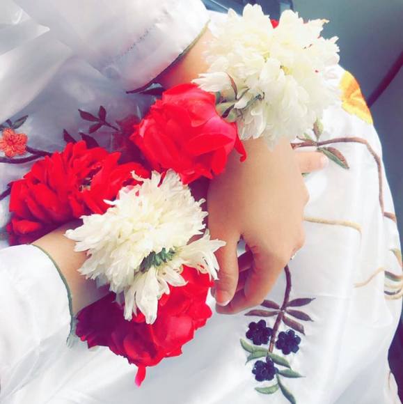 saba_butt11